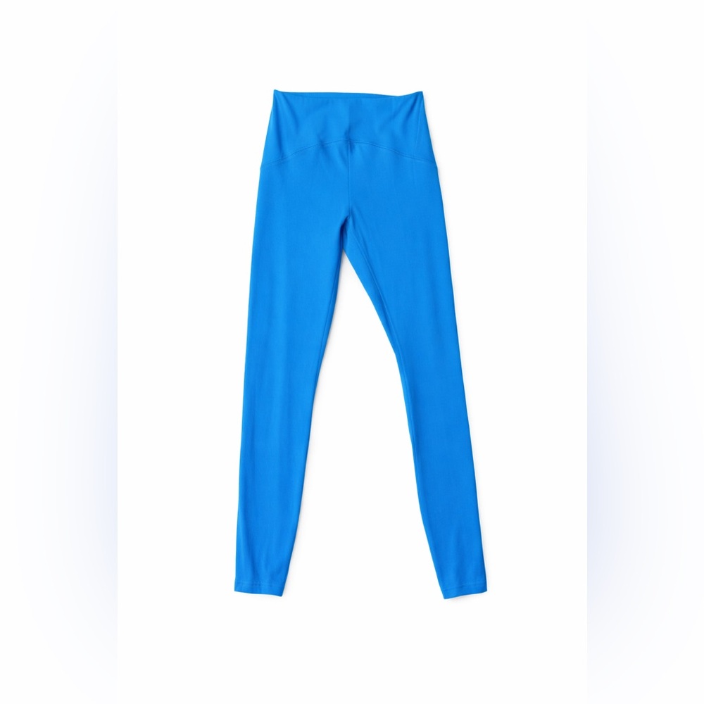Lululemon InStill High-Rise Tight Leggings Blue Size 6